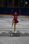 ref. photo 3910054