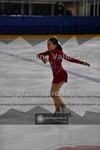 ref. photo 3910055