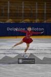 ref. photo 3910056