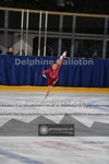 ref. photo 3910060