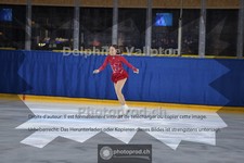 ref. photo 3910062