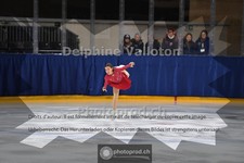 ref. photo 3910066