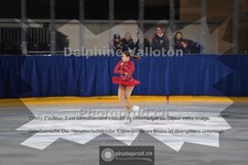 ref. photo 3910067