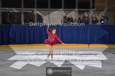 ref. photo 3910068