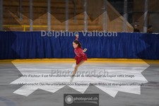 ref. photo 3910069