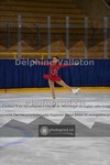 ref. photo 3910070