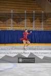 ref. photo 3910071