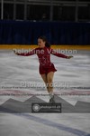 ref. photo 3910074