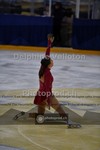 ref. photo 3910076