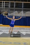 ref. photo 3910125