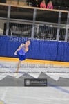 ref. photo 3910135