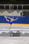 ref. photo 3910137