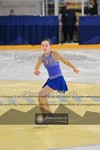 ref. photo 3910148