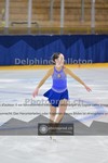 ref. photo 3910151