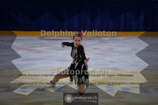 ref. photo 3910169