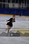 ref. photo 3910173