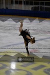 ref. photo 3910180