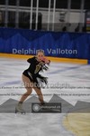 ref. photo 3910184