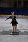 ref. photo 3910187