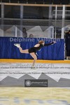 ref. photo 3910188