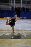ref. photo 3910190