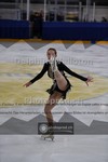 ref. photo 3910191
