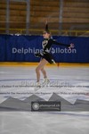ref. photo 3910196