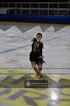 ref. photo 3910197