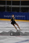 ref. photo 3910199