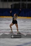 ref. photo 3910204
