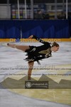 ref. photo 3910207