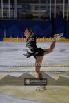 ref. photo 3910208