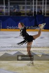 ref. photo 3910210