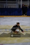 ref. photo 3910217