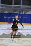 ref. photo 3910220