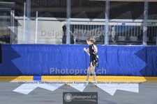 ref. photo 3910221