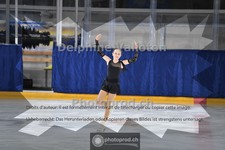 ref. photo 3910227