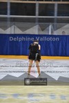 ref. photo 3910228