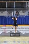 ref. photo 3910229