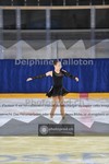 ref. photo 3910230