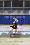 ref. photo 3910231