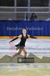 ref. photo 3910232