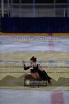 ref. photo 3910233