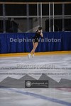 ref. photo 3910234