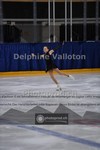 ref. photo 3910235