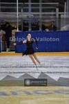 ref. photo 3910238