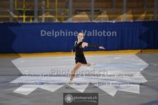 ref. photo 3910242