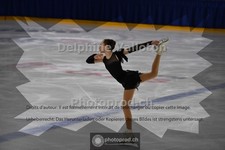 ref. photo 3910244