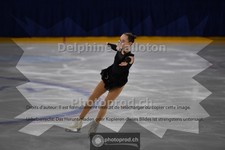 ref. photo 3910245