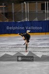 ref. photo 3910254